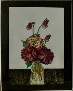Gallery 10 - Lynne Zickerman