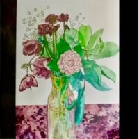 Gallery 9 - Lynne Zickerman