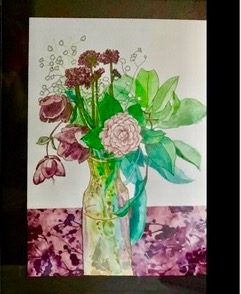 Gallery 9 - Lynne Zickerman