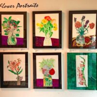 Gallery 14 - Lynne Zickerman