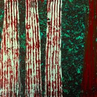 Gallery 12 - Lynne Zickerman