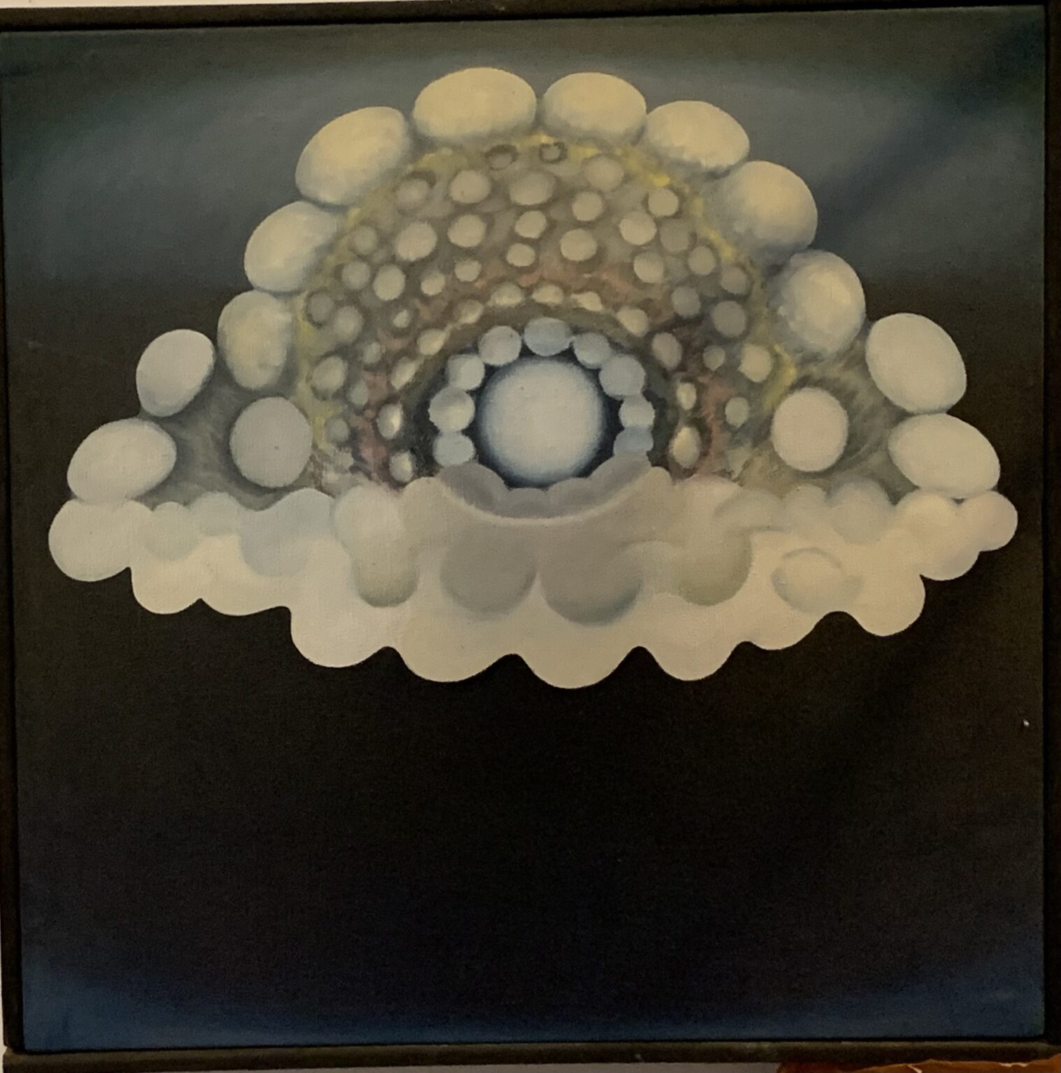 Gallery 3 - Lynne Zickerman
