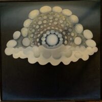 Gallery 3 - Lynne Zickerman