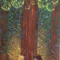 Gallery 4 - Lynne Zickerman