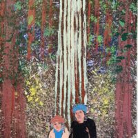 Gallery 5 - Lynne Zickerman