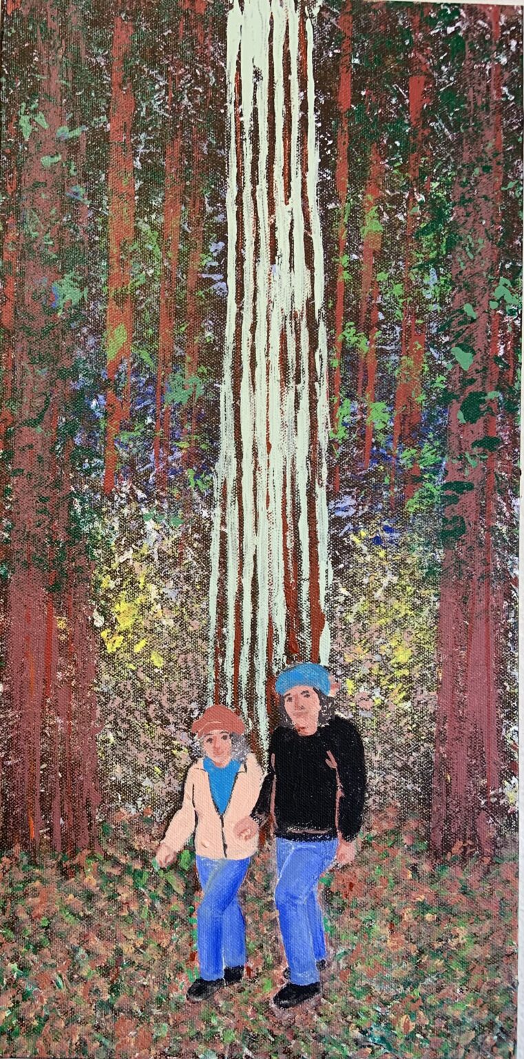 Gallery 5 - Lynne Zickerman