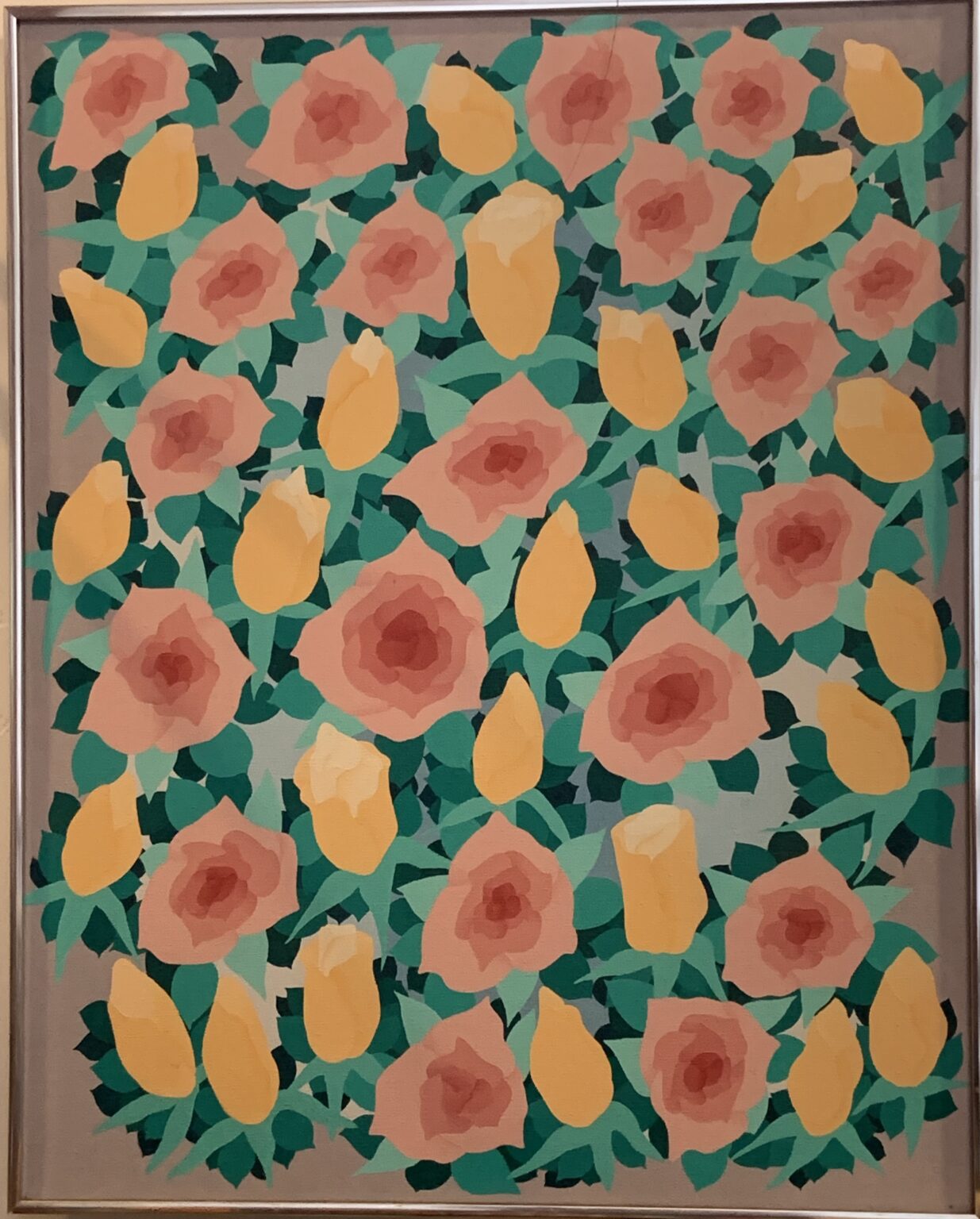Gallery 1 - Lynne Zickerman