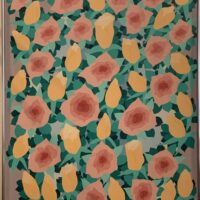 Gallery 1 - Lynne Zickerman