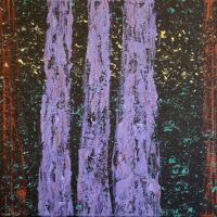 Gallery 2 - Lynne Zickerman