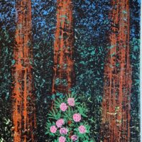 Gallery 7 - Lynne Zickerman