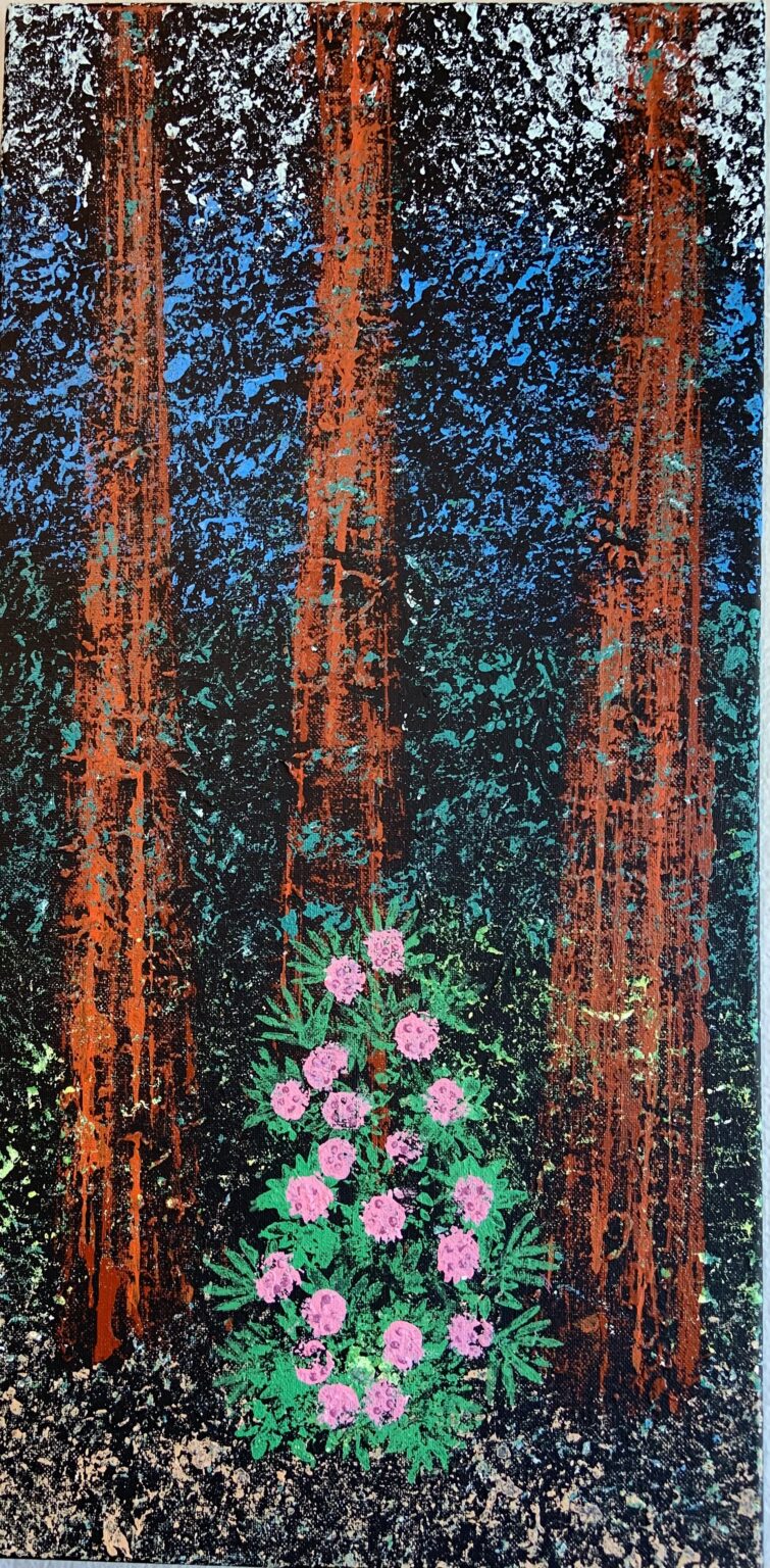 Gallery 7 - Lynne Zickerman
