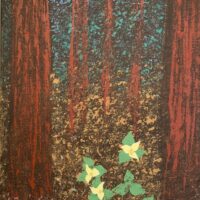 Gallery 8 - Lynne Zickerman