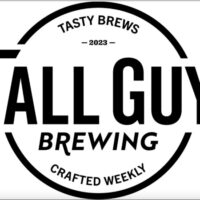 Tall Guy Taproom