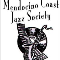 Mendocino Coast Jazz Society