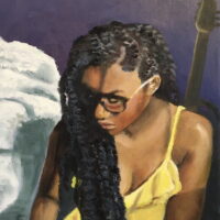 Gallery 7 - Janet Rosen