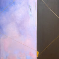 Gallery 7 - Virginia Sharkey