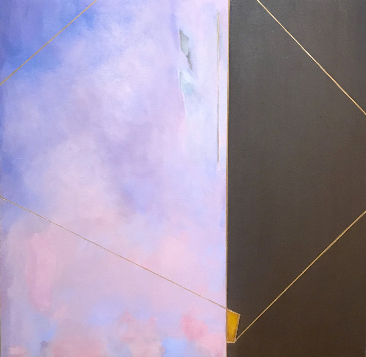 Gallery 7 - Virginia Sharkey