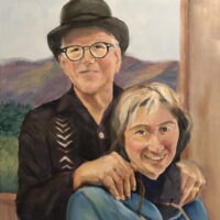 Gallery 10 - Janet Rosen