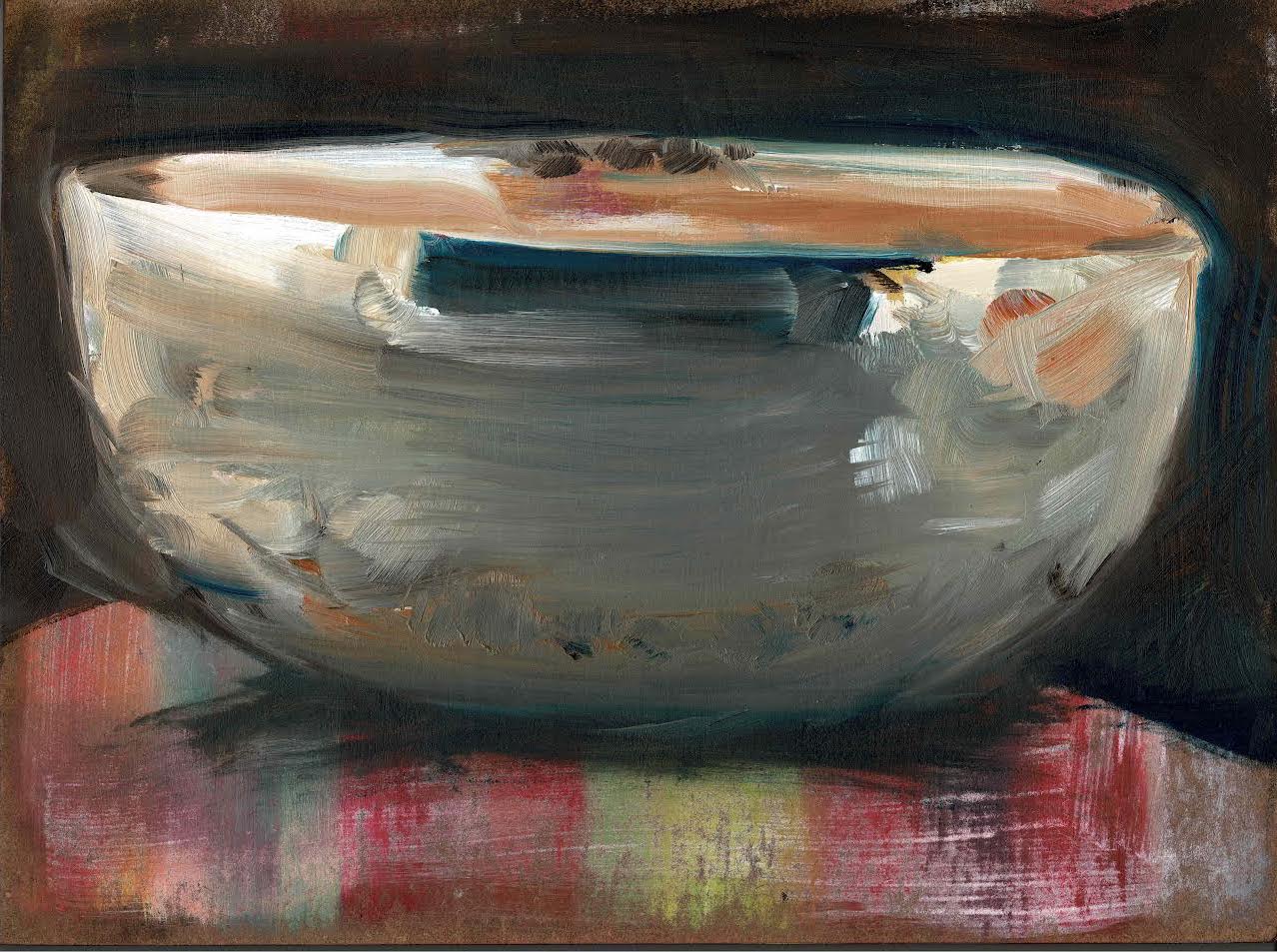 Gallery 1 - Northcoast Artists Gallery is pleased to present their October show, with member and assemblage artist, Patti Harney.