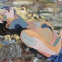 Gallery 1 - Mary Tinder