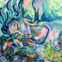 Gallery 6 - Mary Tinder