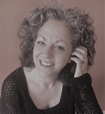 Lauralee Brown