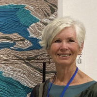 Laura Fogg