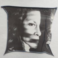 Ona Rynearson