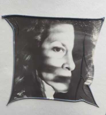 Ona Rynearson
