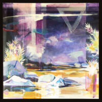 Gallery 1 - MARJO WILSON