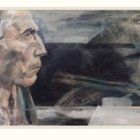 Gallery 9 - MARJO WILSON