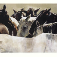 Gallery 2 - MARJO WILSON