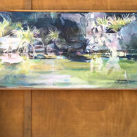 Gallery 4 - MARJO WILSON