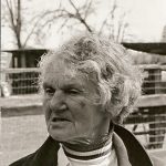 Gallery 6 - Dot Brovarney