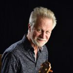 Gallery 5 - Ukiah Youth Concert