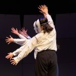 Gallery 1 - Ukiah Youth Concert