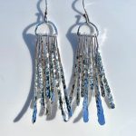 Gallery 2 - Isabel Rucker