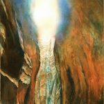 Gallery 3 - Ann & Jon Maglinte