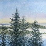 Gallery 1 - Ann & Jon Maglinte