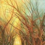 Gallery 2 - Ann & Jon Maglinte