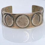 Gallery 10 - Isabel Rucker