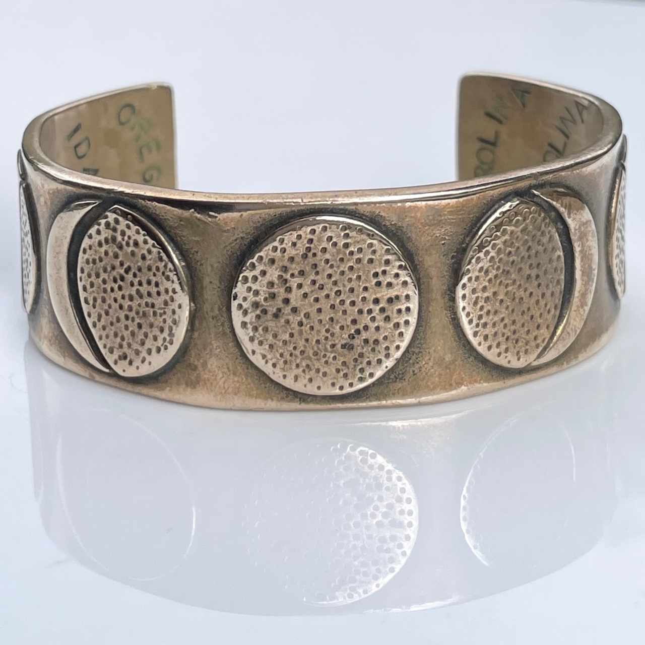Gallery 10 - Isabel Rucker