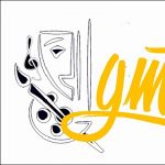 Gallery 1 - Gloriana Musical Theatre presents A Night of Gershwin music