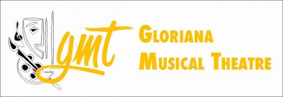 Gloriana Musical Theatre