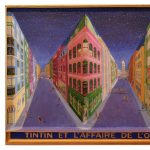 Gallery 8 - August at Edgewater Gallery - with four new art exhibitions!