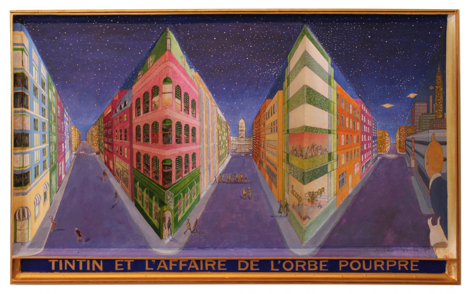 Gallery 8 - August at Edgewater Gallery - with four new art exhibitions!