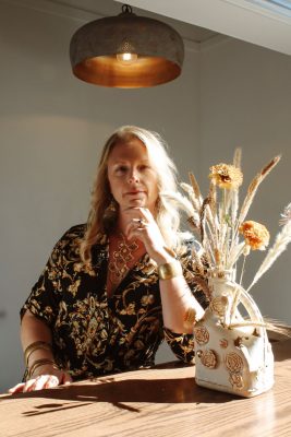 Heather Law