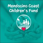 Gallery 1 - Benefit Music & Dinner - Fundraiser for Mendocino Coast Children’s Fund