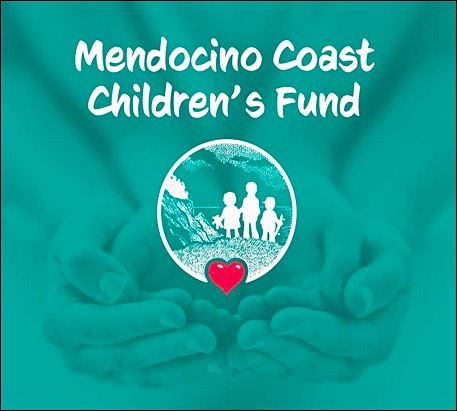 Gallery 1 - Benefit Music & Dinner - Fundraiser for Mendocino Coast Children’s Fund