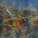 Kathy Carl